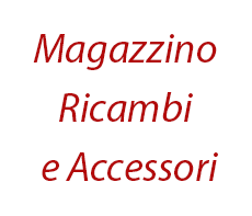 Accessori auto: i più richiesti - Sciarra Auto Formula Rent Mobile Aprilia